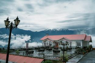gangtok
