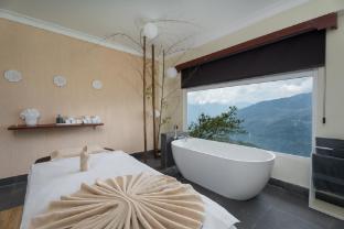 summit norbu ghang the signature collection