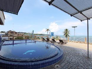 a a pattaya hotel