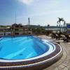 a a pattaya hotel