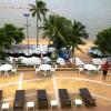 a a pattaya hotel