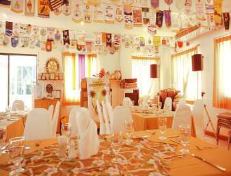 days inn by wyndham patong beach phuket