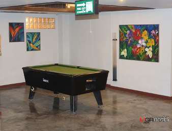 days inn by wyndham patong beach phuket