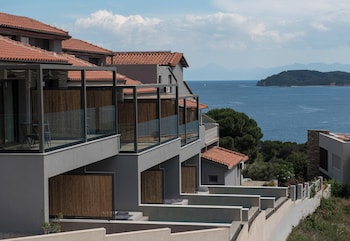 skiathos