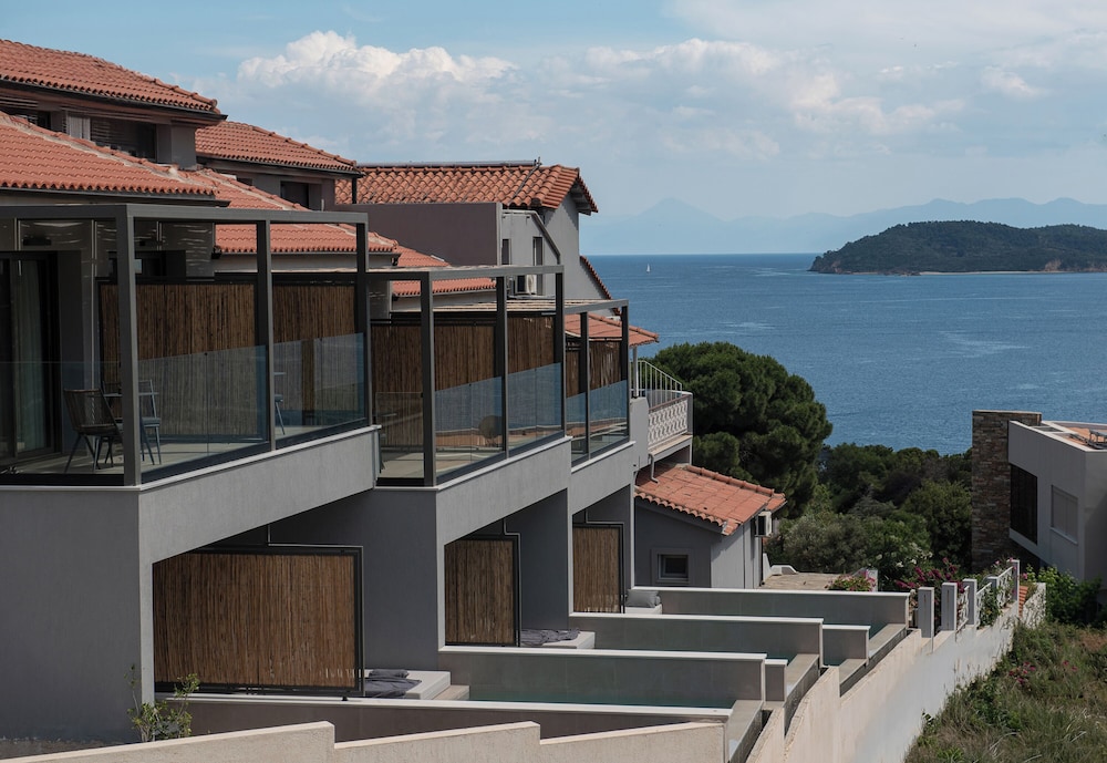 skiathos