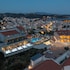 skiathos