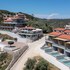 skiathos
