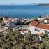 skiathos