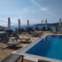 skiathos