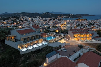 skiathos
