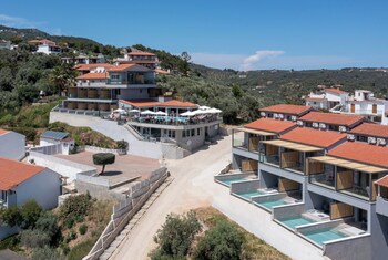 skiathos