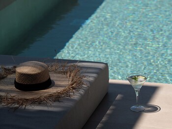 skiathos