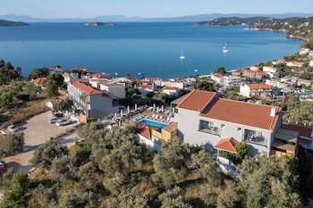skiathos