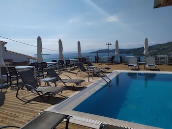 skiathos