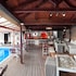 skiathos