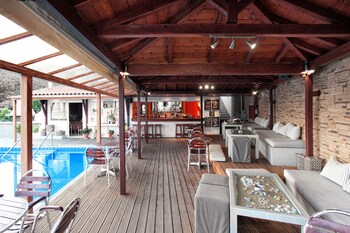 skiathos