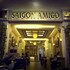 saigon amigo hotel
