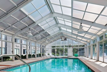 Wyndham Garden Manassas,Manassas Park>>Manassas,3 star