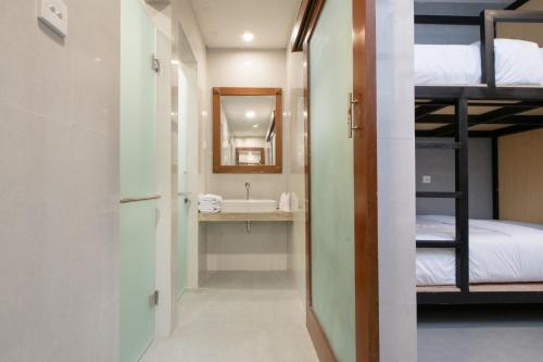 villa bunga hotel spa