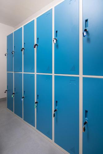 villa bunga hotel spa