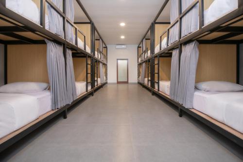 villa bunga hotel spa