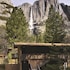 yosemite national park