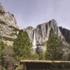 yosemite national park