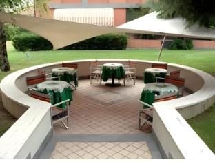Hotel Embassy Pero,Milan>>Lombardy,3 star