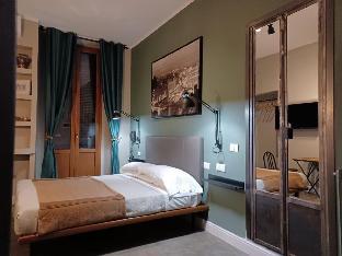 hotel calypso