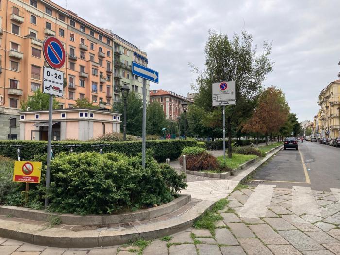 hotel calypso
