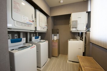 dormy inn tsu natural hot spring