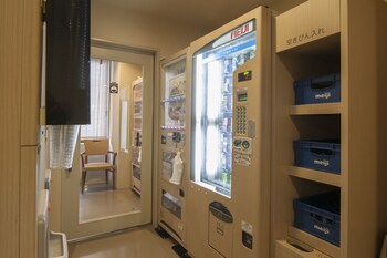 dormy inn tsu natural hot spring