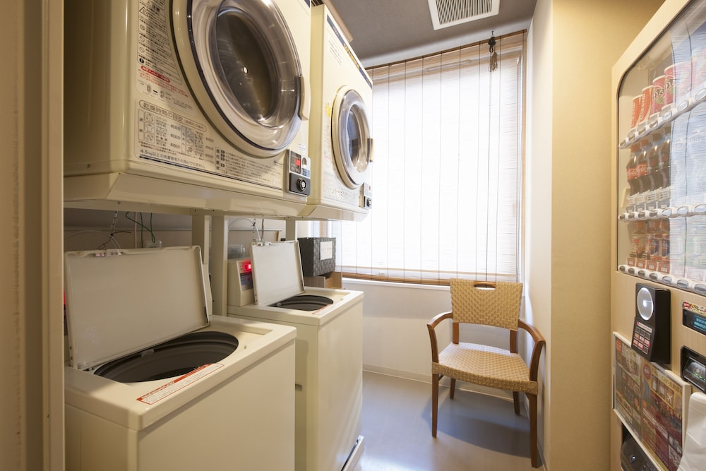 dormy inn tsu natural hot spring