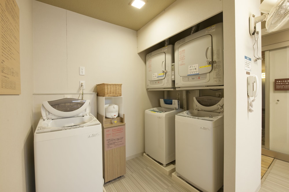 dormy inn tsu natural hot spring