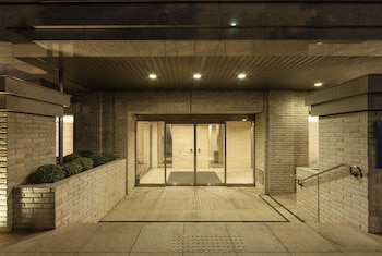 mystays shin urayasu conference center