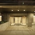 mystays shin urayasu conference center