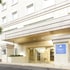 mystays shin urayasu conference center