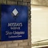 mystays shin urayasu conference center