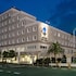 mystays shin urayasu conference center