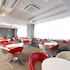 mystays shin urayasu conference center