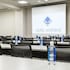 mystays shin urayasu conference center