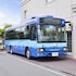 mystays shin urayasu conference center