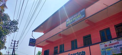 bluepearlhomestay