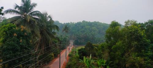 bluepearlhomestay