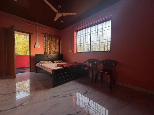 bluepearlhomestay