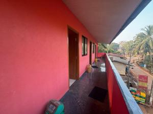 Bluepearlhomestay,,4 star