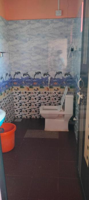 bluepearlhomestay