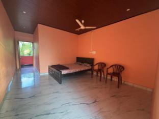 bluepearlhomestay