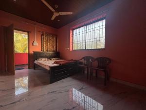 bluepearlhomestay