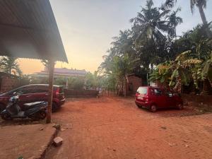 bluepearlhomestay